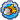 DreadbloonBadge.png