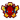 BossMedalEventRedDiamondMedal.png