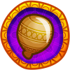 HardBaked.png
