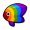 RainbowFish.png