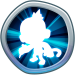 BonusMonkeyIcon.png