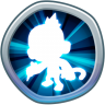 BonusMonkeyIcon.png