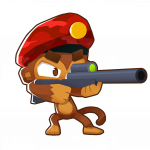 100-SniperMonkey.png