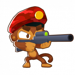 100-SniperMonkey.png