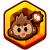 PerkMonkeyTycoon.png