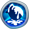 SupersizeGlueTrapIcon.png