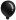 Black.png