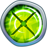 RapidRazorsIcon.png