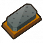 SharpeningStone.png