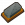 SharpeningStone.png