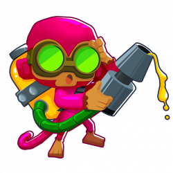 002-GlueGunner.png