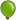 Green.png