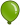 Green.png