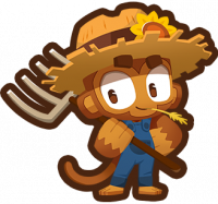 BananaFarmerProIcon.png