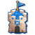 CastlePropIcon.png