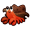 HermitCrab.png