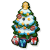 ChristmasTreePropIcon.png