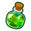 SeeInvisibilityPotion.png