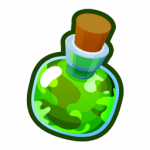 SeeInvisibilityPotion.png