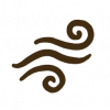 Repel.png