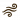 Repel.png