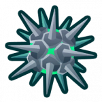 StackOfOldNailsPlus2.png