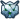MedalEventDoubleSilverMedal.png