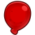 TeamFrame12.png