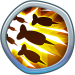 VeteranMonkeyTrainingIcon.png