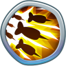 VeteranMonkeyTrainingIcon.png