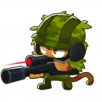 400-SniperMonkey.png