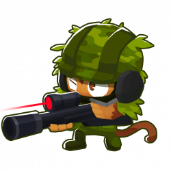 400-SniperMonkey.png