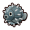LeadPufferFish.png