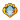 BossMedalEventGoldSilverMedal.png