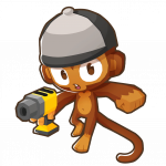 001-EngineerMonkey.png