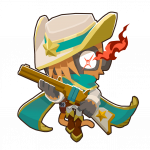050-Desperado.png