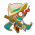 050-Desperado.png