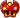 MedalEventRedDiamondMedal.png