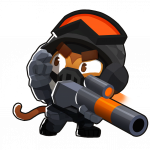 005-SniperMonkey.png