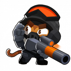 005-SniperMonkey.png