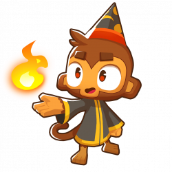 010-WizardMonkey.png
