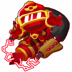500-DartlingGunner.png