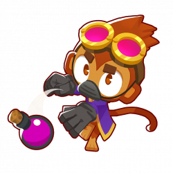 020-Alchemist.png
