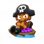 010-MonkeyBuccaneer.png