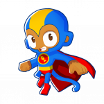 001-SuperMonkey.png