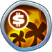 FarmSubsidyIcon.png