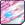 ProfileBanner50Icon.png