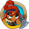 HeroIconSaudaViking.png