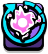 ArtifactPureDamage.png