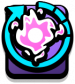 ArtifactPureDamage.png
